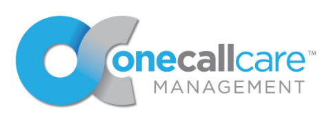 One Call Care