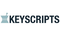 KeyScripts