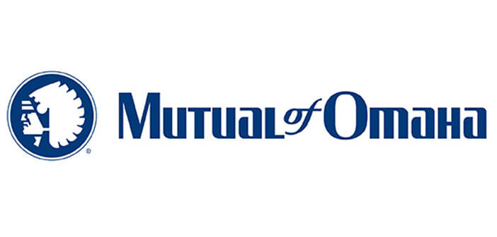Mutural of Omaha